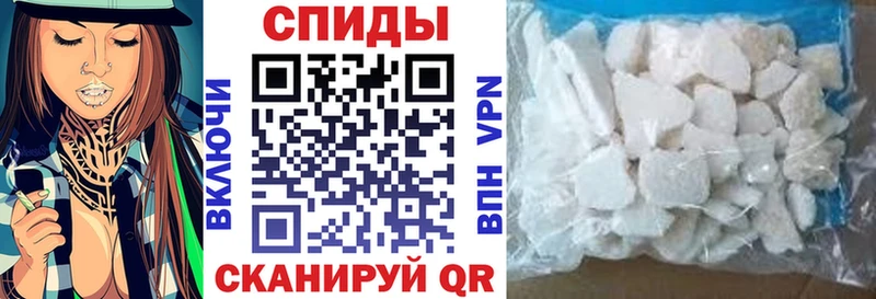 Амфетамин 98%  omg рабочий сайт  Белебей 