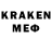Кетамин ketamine ReiDik1