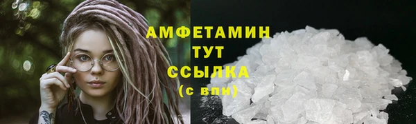 индика Россошь