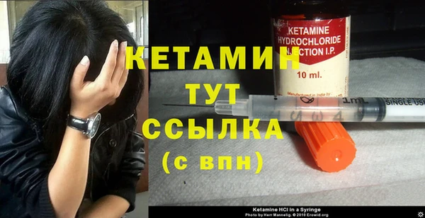 гидра Алексин