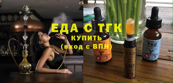 индика Россошь
