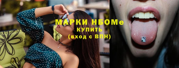 тгк Рославль